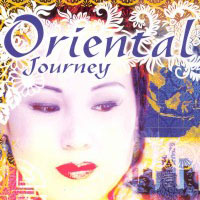 Oriental Journey