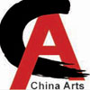 China Arts