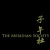 Meridian Society