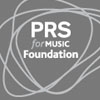 PRS Music Foundation