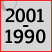 2001-1990