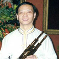 Liu Xiaohu