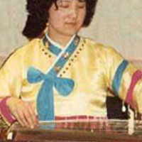Xiao Ying